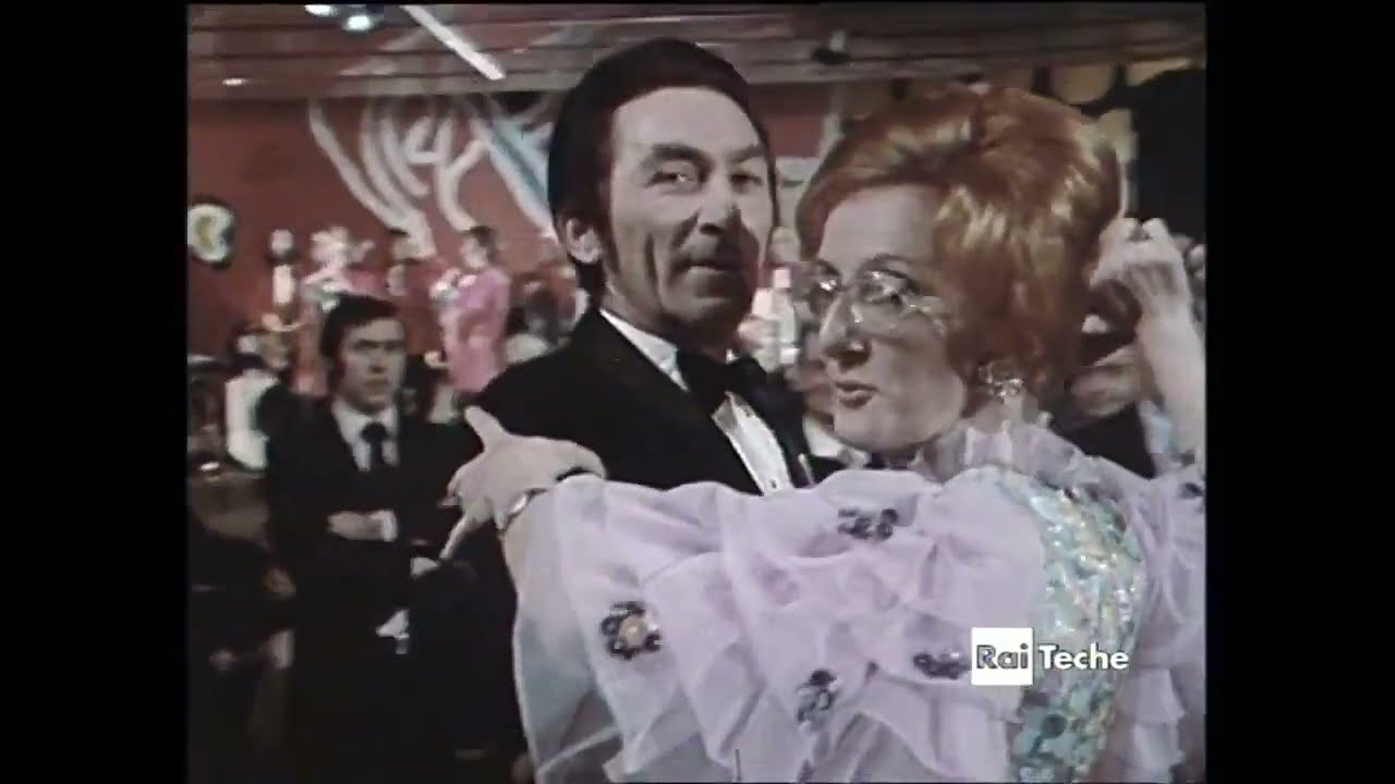 Orchestra FOLKLORE DI ROMAGNA - EROICA polca per orchestra. Musica di Tiberio Marani.