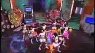 eb babes @ taktakmo o tatakbo 3/15