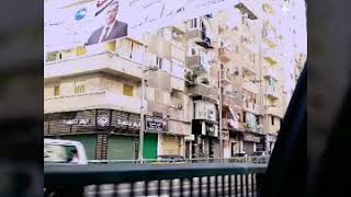 Alexandria trip. Egypt