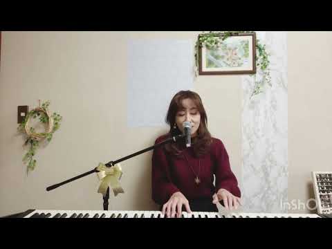 【歌ってみた】おあいこ　ハナレグミ（cover）