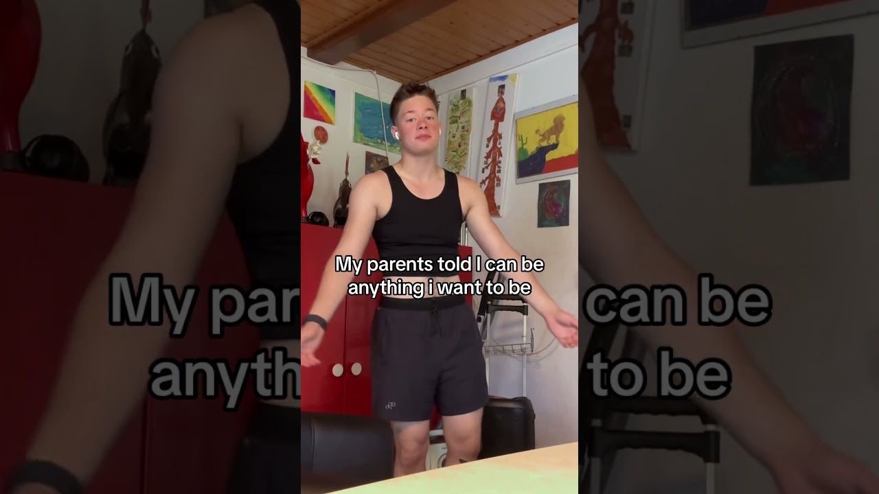 From vision to execution, I've transformed ideas into impactful realities 