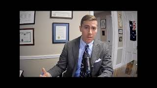 👨‍⚖️ Default Warrants in Massachusetts Criminal Court