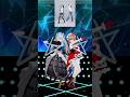 まぶしくてごめんっ🩵STAR! (feat. Hatsune Miku)/ YENA #ウィンターブーケ #雛森アンシア #柊さんた vtuber