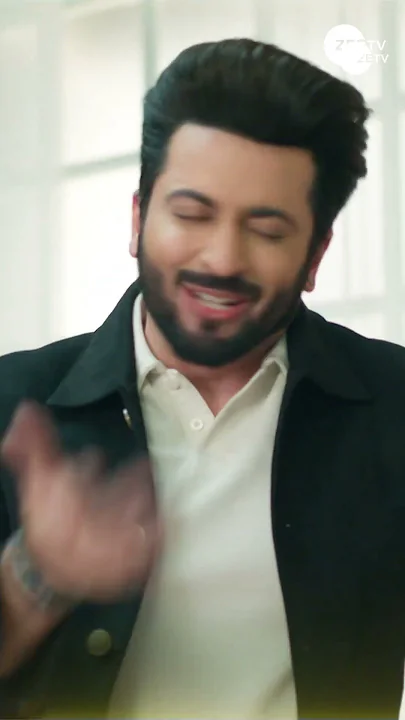 #Rabb Se Hai Dua #Shorts #Zee TV #Entertainment #Drama