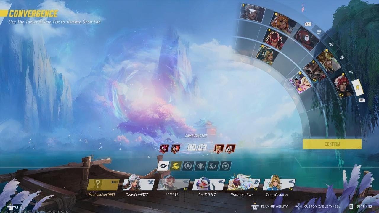 Marvel Rivals_20251213211829