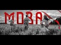 Мова Ілля Сільчукоў Мова Илья Сильчуков