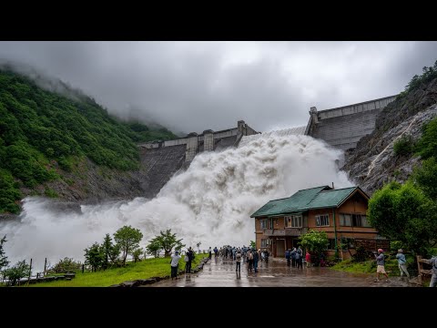 Esta Es Una Película Que Te Atrapa Desde El Primer Momento Películas En Español 4K