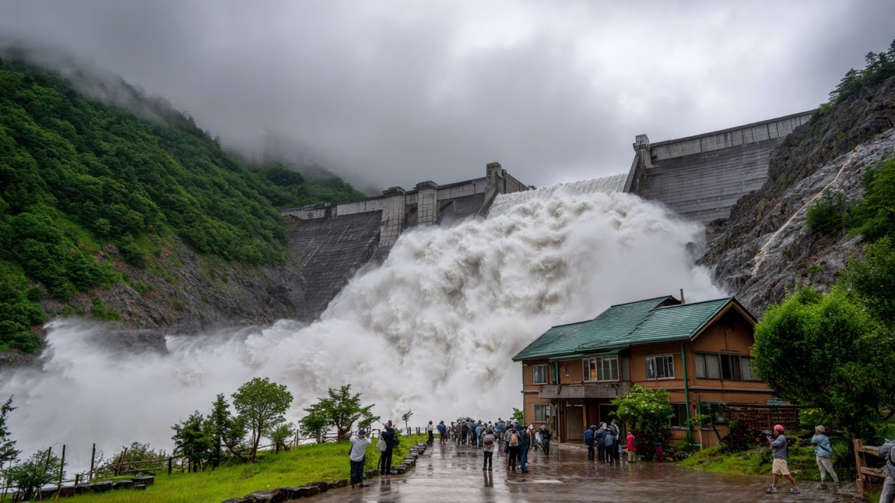 ¡Esta Es Una Película Que Te Atrapa Desde El Primer Momento! Películas en Español | 4K