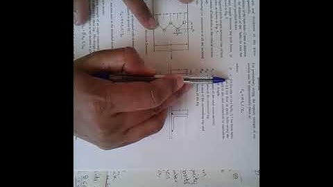 CE 302   Tension Memebrs Unit 4   Design Problem Solving   Shalu Goyal   GPCAjmer