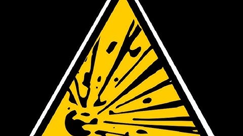 Classic RPG Challenge, Demo Run