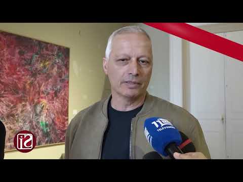 Video “Pietra Viva. Memoria e identità del Vesuvio” di Antonio Carotenuto