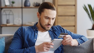 Adobe Sensei and Adobe Analytics - Extended Version