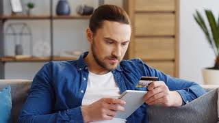 Celebrity Adobe Sensei and Adobe Analytics - Extended Version Net Worth