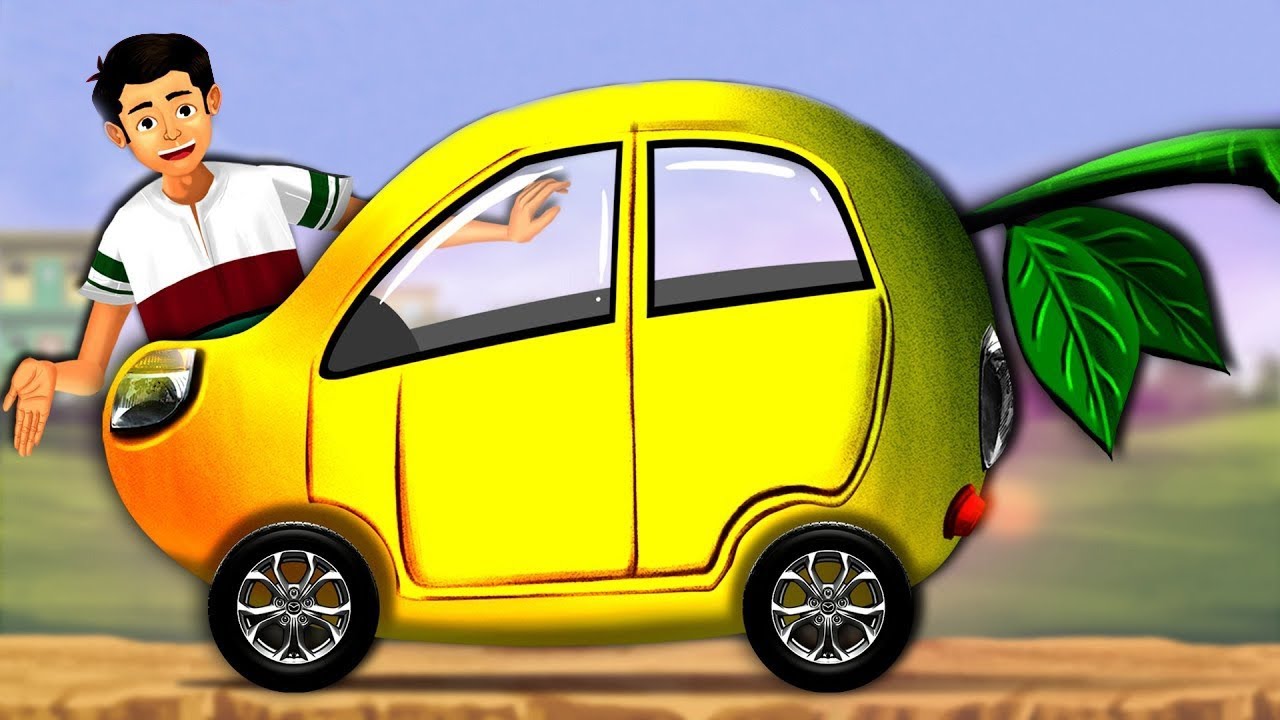 ଆମ୍ବ କ୍ୟାବ ବ୍ୟବସାୟ ଯୋଜନା | - Mango Cab Business Plan | Odia Stories ...