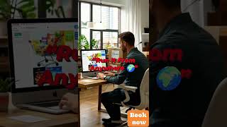 Titlu: Supermarket online de vânzare în Marea Britanie | Oportunitate de afaceri de 149.000 GBP