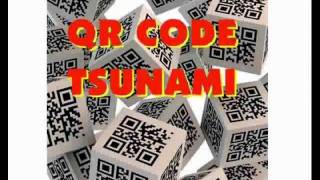 QR CODE TSUNAMI.wmv