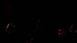 Watch Push Play Situation video