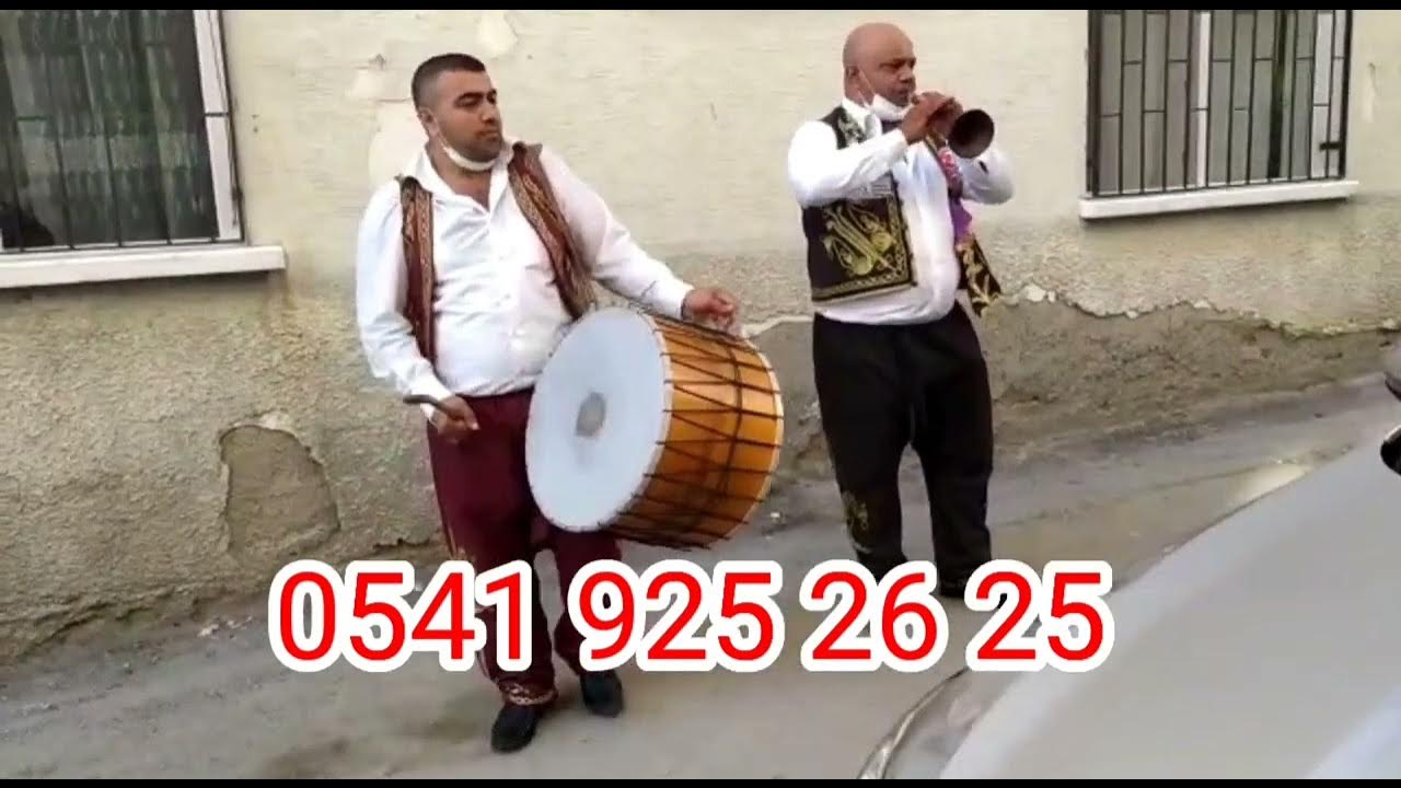 0541 925 26 25 ANKARA DAVUL ZURNA KİRALAMA, ANKARA GELİN ÇIKARMA KIZ