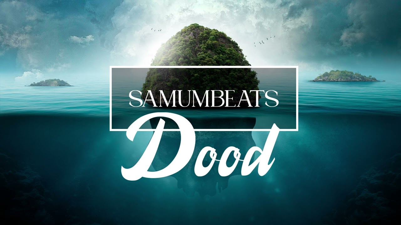Watch samumbeats - Dood on YouTube Watch samumbeats - Dood on YouTube