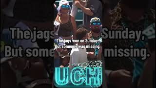 #viral #postmalone #football