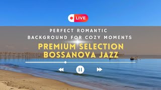 40 《Brazilian Excellence》『Rio Jazz Collection』✓ _ The _-Premium-Bossa-Nova-Experience-_ _ ✧✦✧ screenshot 5