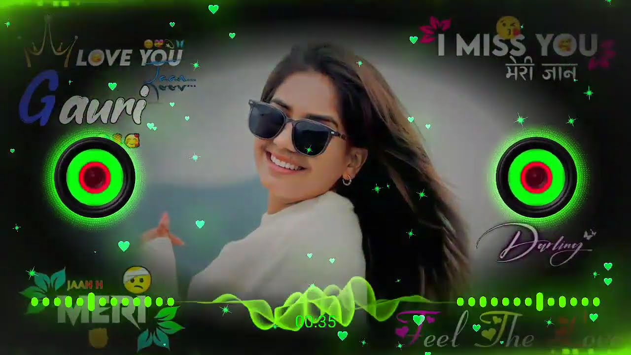 Yeh Aankhein Yeh Masti Song 🥀❤| Dj Remix | #hindisong 🔥Trending Song dj #mashupsong Viral #video