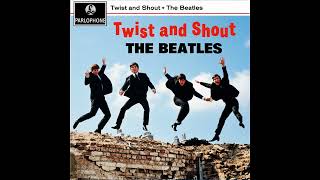 洋楽 THE BEATLES STORY EP 1963 The Beatles 1963 - A Year in the Life - Paperback Edition