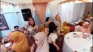 Cidda Gerri || Crew Cahera #caheramusiktakalar #dangdutmusikindonesia