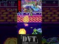 TEENAGE MUTANT NINJA TURTLES 4 BOSS 3 #ninjaturtles  #supernintendo #nintendo #snes #gameplay