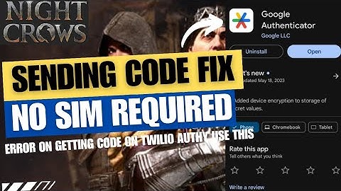 NIGHT CROWS HOW TO GET CODE ON HUMAN VERIFICATION THE OTHER WAY?
