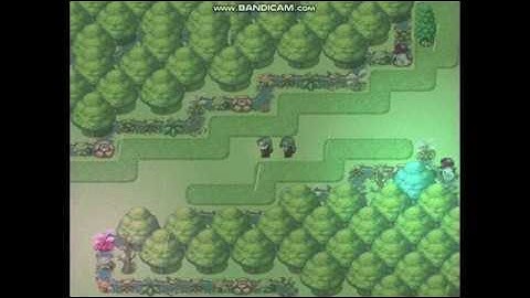 RPGMV Terrax Lighting Experiment: Day/Night Cycle, and bio-luminescent plant  tests