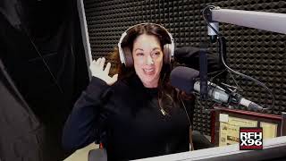 Radio From Hell | 3/5/2026