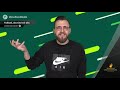 Champions League Finale: Harry Kane wird fit! Lewandowski will Sané! DFB -Team: Götze nicht dabei!
