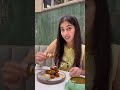 Inside Vadodara’s Premium Fine Dining Restaurant | Stunning Ambiance | Mouj by Mishri
