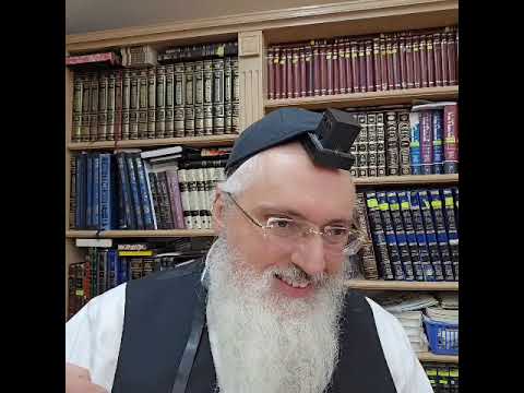 סגולות ע"ב שמות לכל הישועות/זוהר בשלח 52/רב דניאל בניזרי 