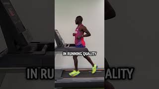 My issue about run analysis videos...