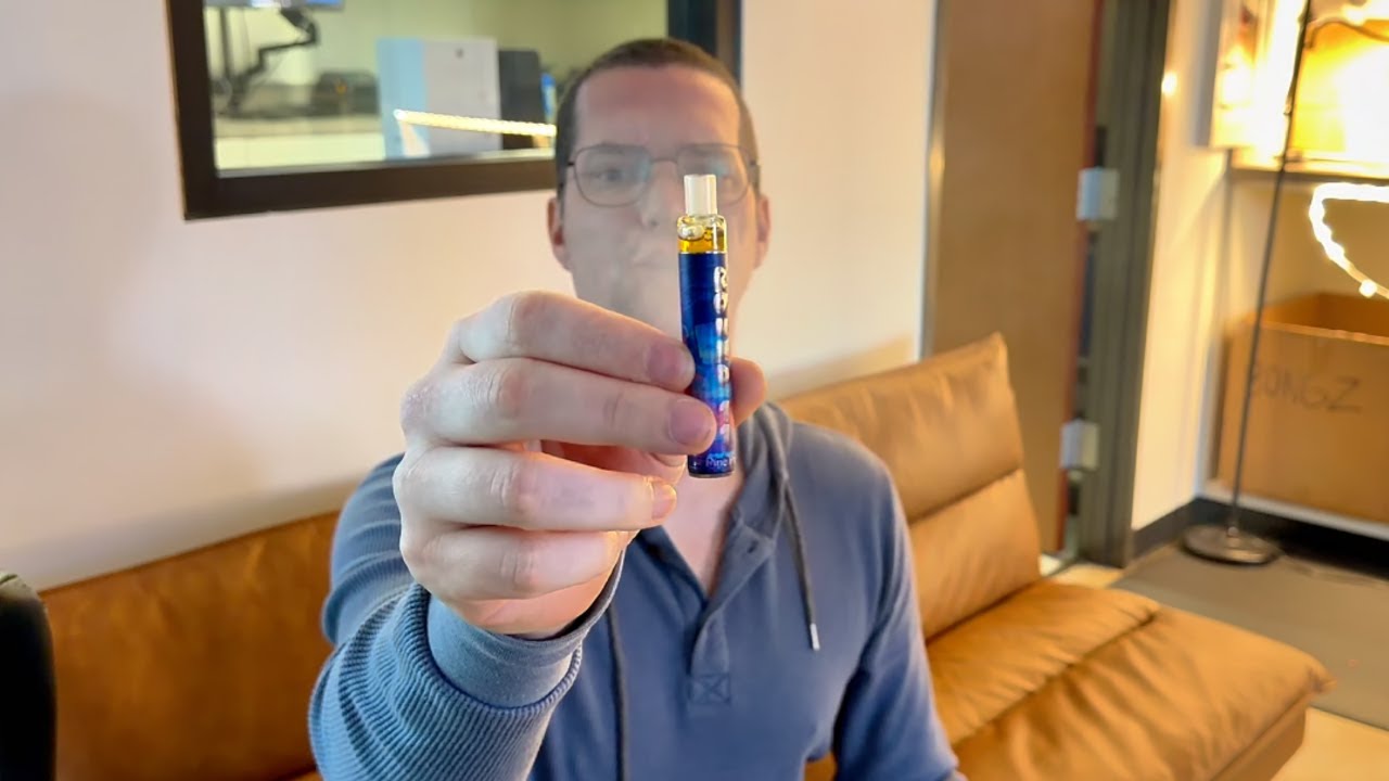 ЗАВЕРШАЮ РАБОТУ НА РАБОТЕ НАД ЭТОЙ РУЧКОЙ