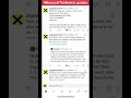 Update Regarding #BoycottTheHatch