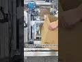 Carton Erector Butter Bag Inserter Machinehigh-Quality Packaging Machine Manufacturer In China