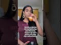 Prove que até o azedo pode virar algo extraordinário.