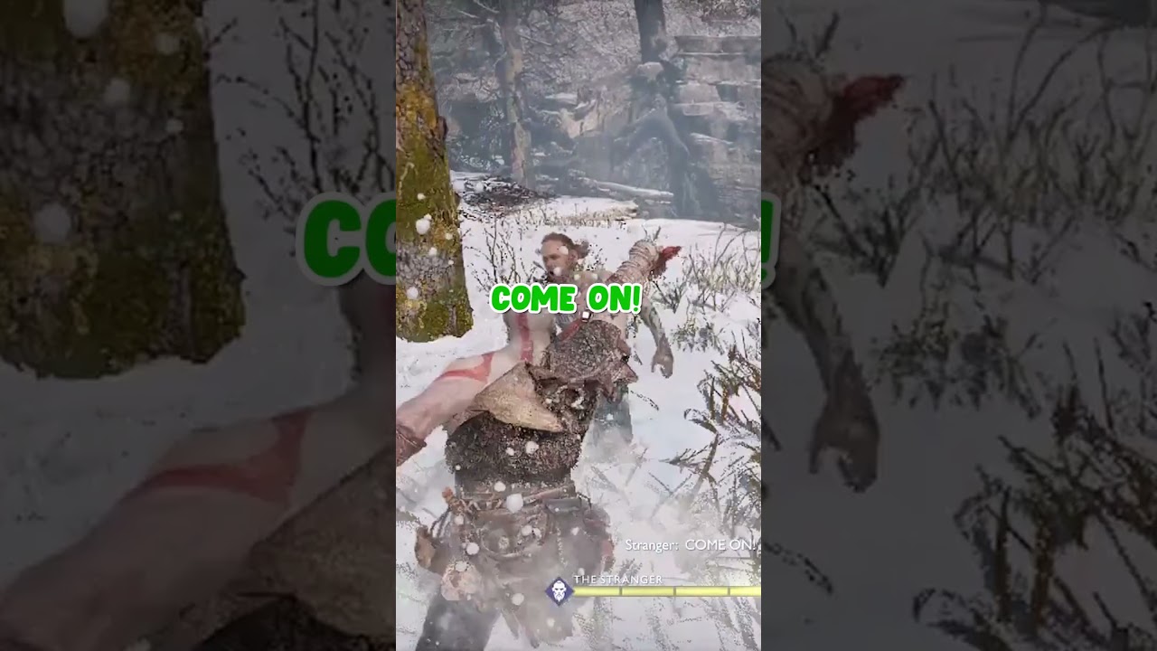 Red Funny Moments #twitchhighlights #twitchclips #R3D