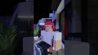 Dino Kids Older Brother Met Cybear In 99 Nights In The Forest