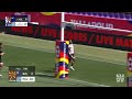 EPIC day of action in Spain 👏 | HSBC SVNS Valladolid 2026 | Day Two Men's Highlights