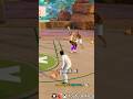 NBA 2K26 Best Dribble Moves Big Man Build