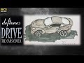 DRIVE · DEFTONES [with lyrics]