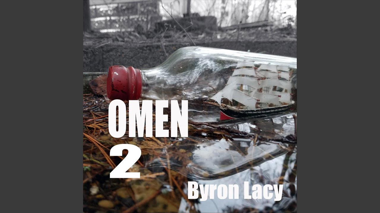 Omen 2