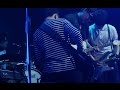 Capture de la vidéo The Monotones Full Live At Muv Hall - Zandari Festa 2016