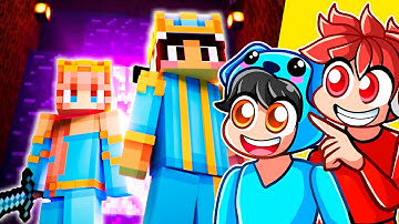 Cash REACTS to my SONG! OMZ - You Got the Keys