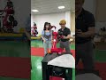 #sixaxisrobot #weldingrobot#Spraying robot#robot #Roboticarm