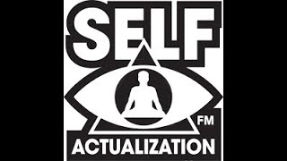 Self-Actualization FM (Audrey Quotes)